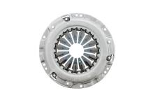 AISIN CTX-123